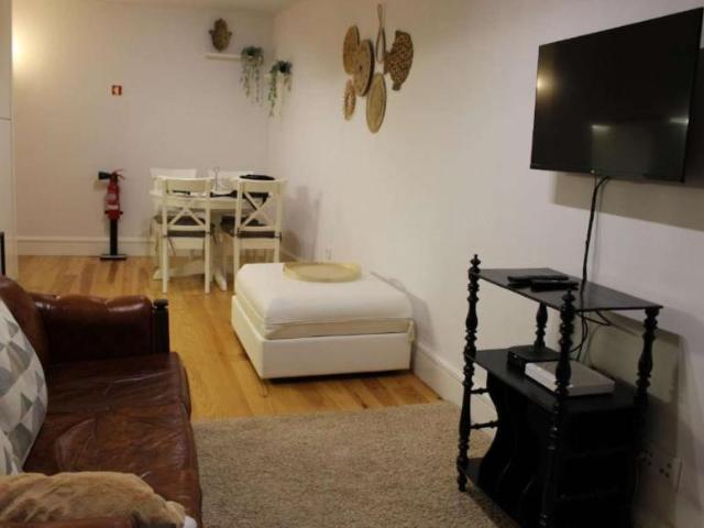 porto porto 4000 098 101814500