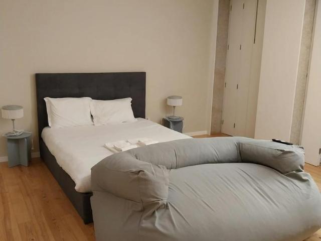 Porto Porto 4000 099 99010669