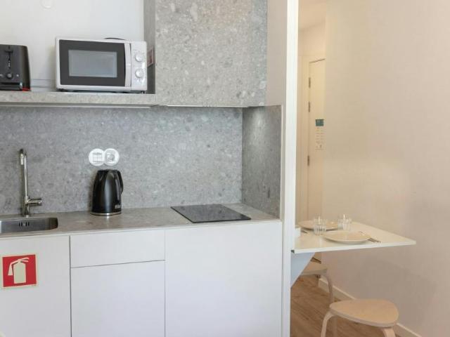 Porto Porto 4000 099 104783136
