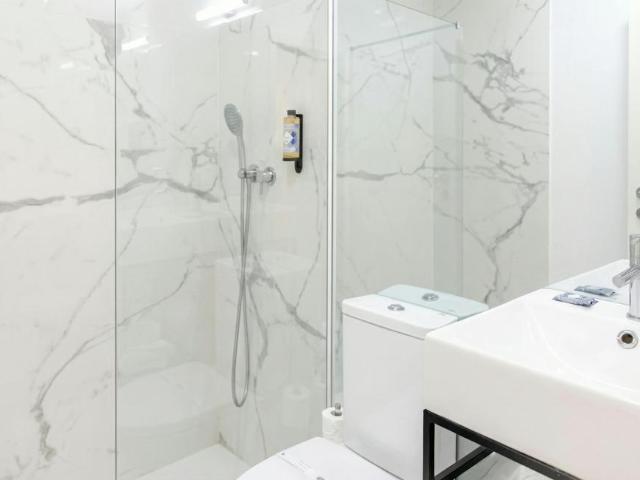 Porto Porto 4000 099 104783137
