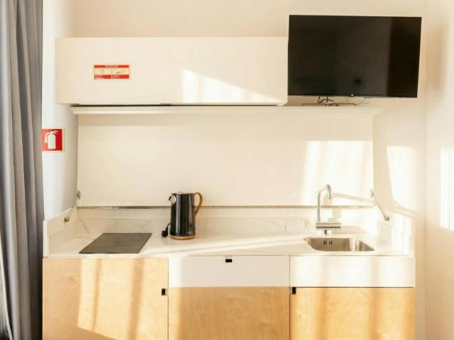 Porto Porto 4000 099 104783138