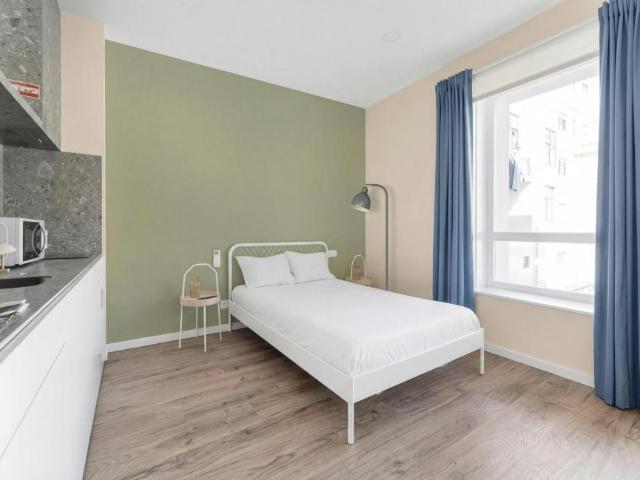 Porto Porto 4000 099 104783140