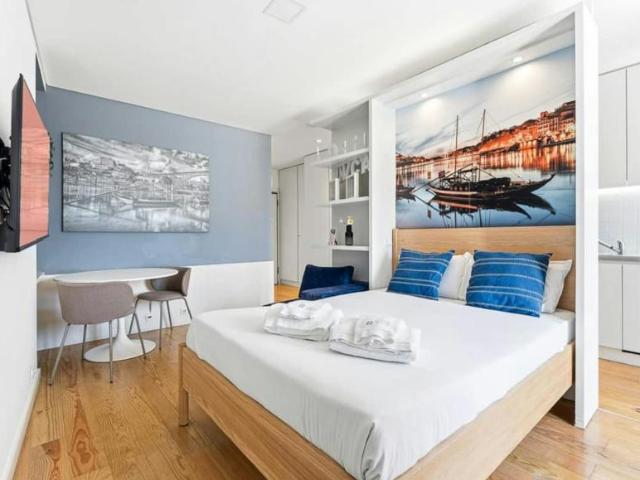 Porto Porto 4000 013 104507586