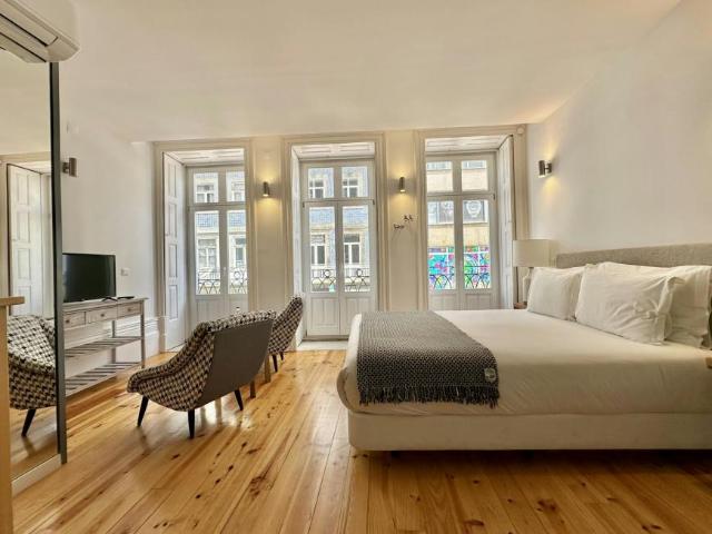Porto Porto 4000 011 104183293