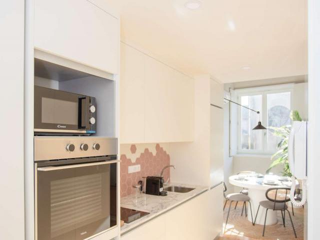 Porto Porto 4000 033 77298152