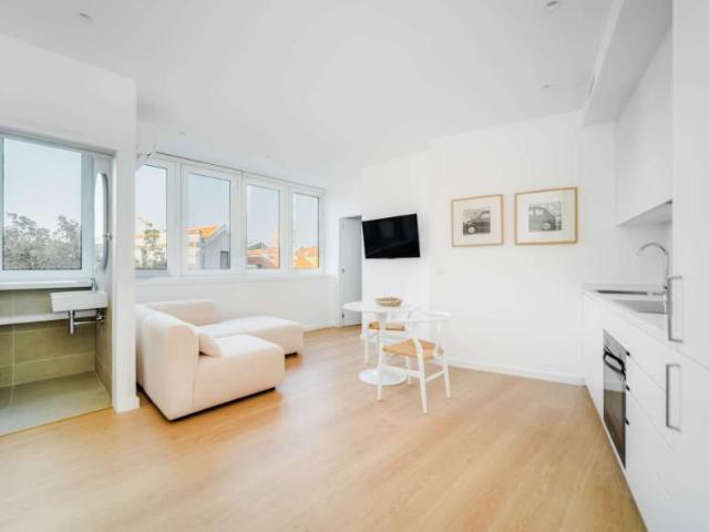 Porto Porto 4000 033 94550352