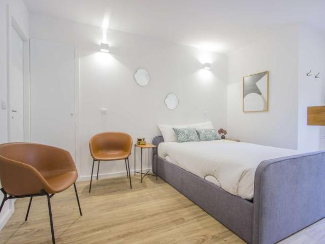 porto porto 4000 033 101844641