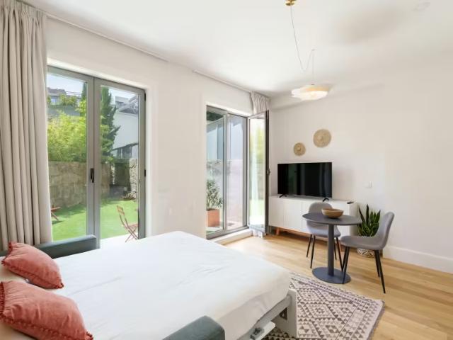 Porto Porto 4000 035 97311154