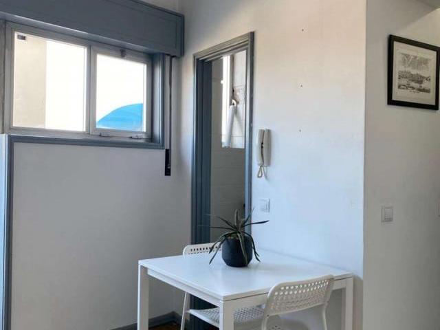 Porto Porto 4000 142 68366292