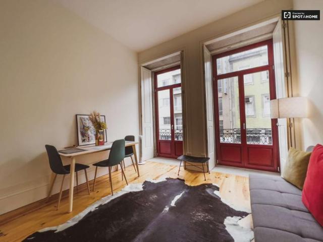 porto porto 4000 145 101694346