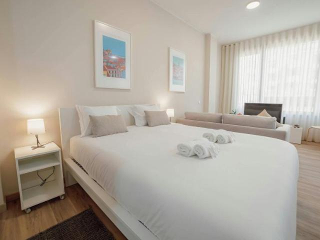 Porto Porto 4000 145 104507662