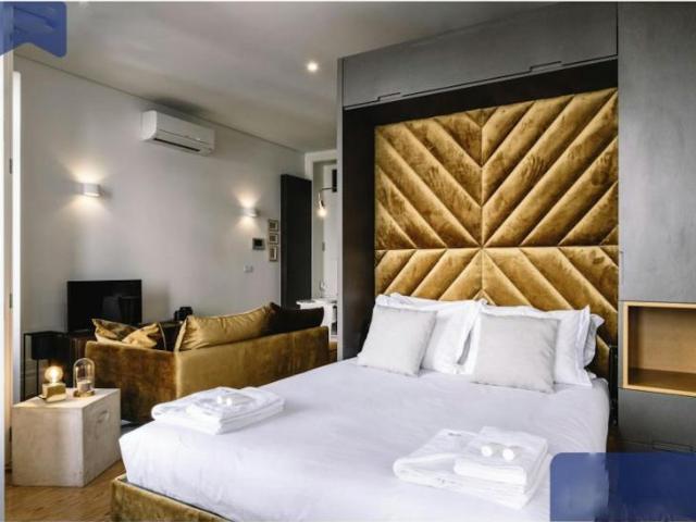 Porto Porto 4000 145 104784499