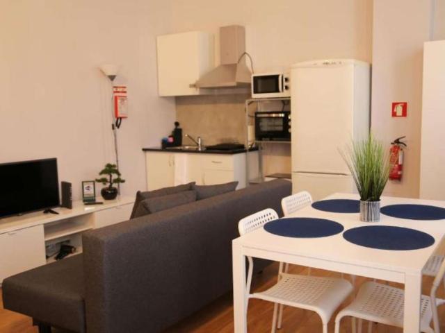 porto porto 4000 145 LS101839442