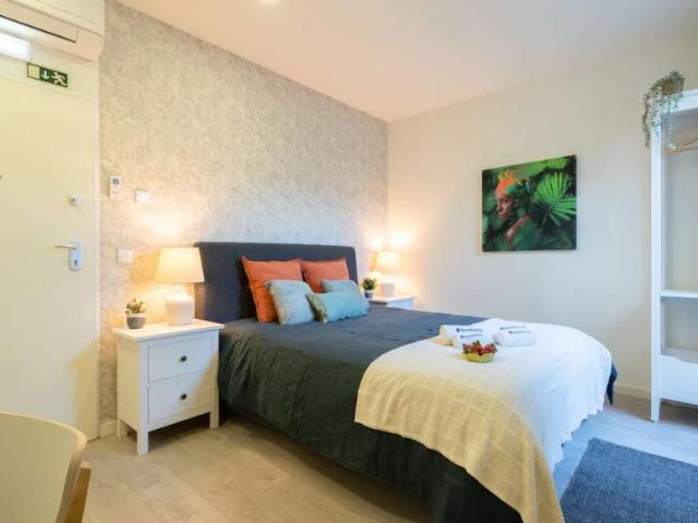 porto porto 4000 153 102853770