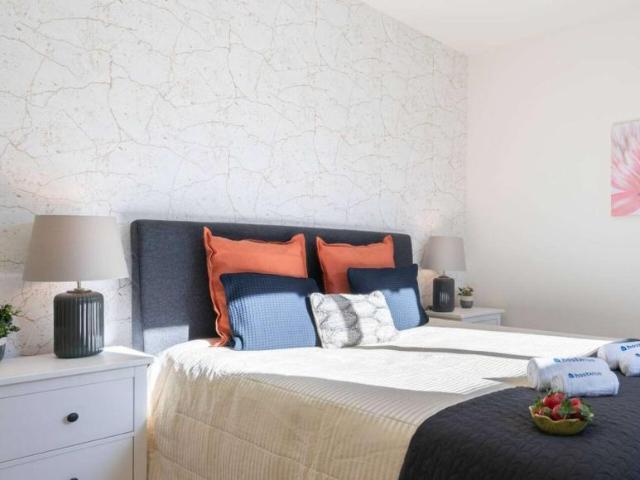 porto porto 4000 153 102853787