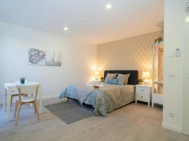 Porto Porto 4000 153 104826491