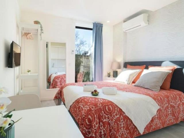 Porto Porto 4000 153 104183621