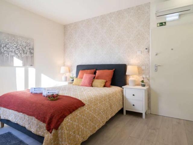 porto porto 4000 153 LS102852091