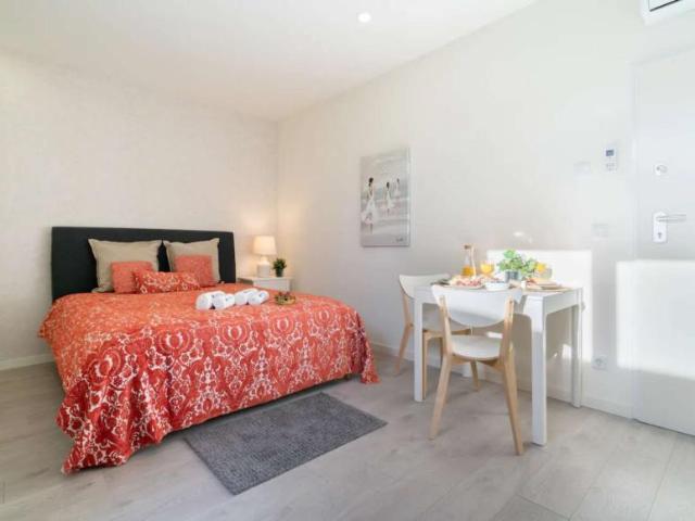 porto porto 4000 153 LS102852495