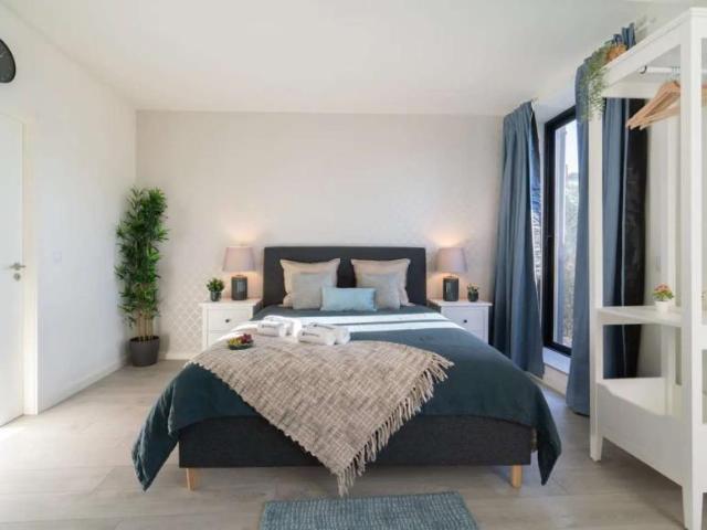 porto porto 4000 153 LS102852782
