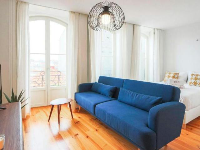 Porto Porto 4000 162 103655466