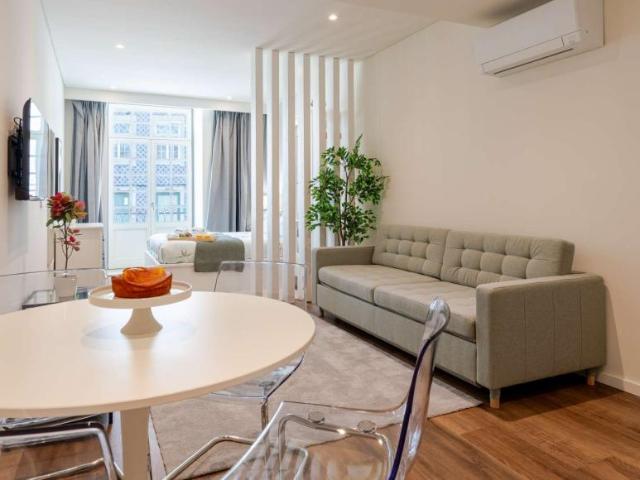 porto porto 4000 169 102851659