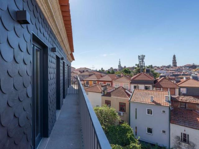 porto porto 4000 169 102852429