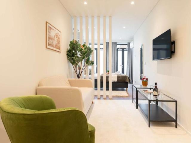 porto porto 4000 169 102852514