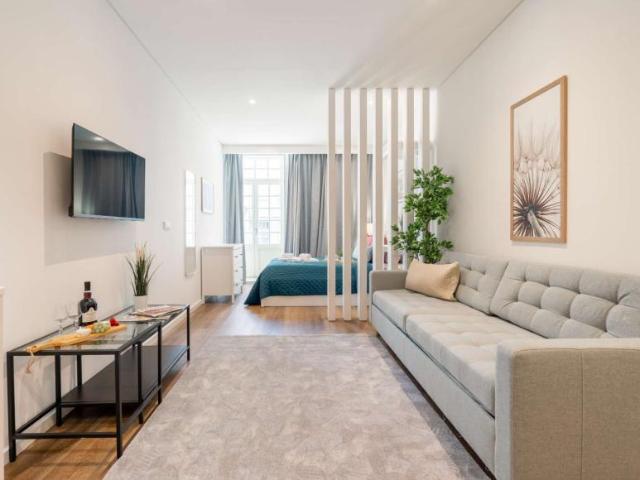 porto porto 4000 169 102852094