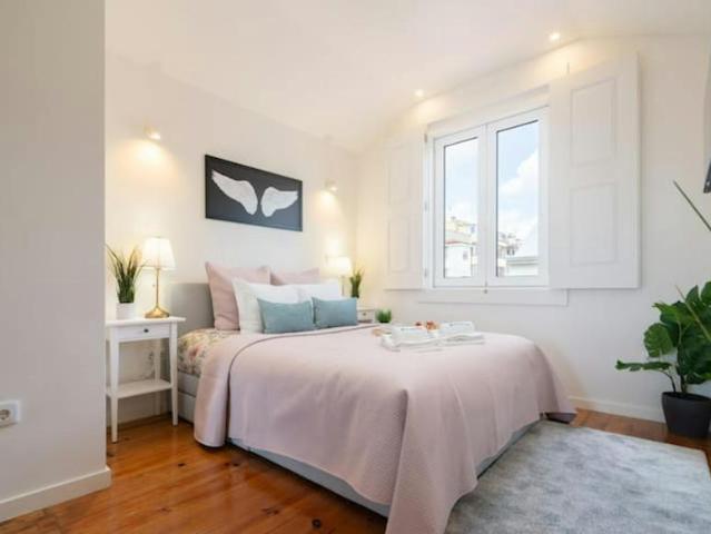 Porto Porto 4000 169 104639737