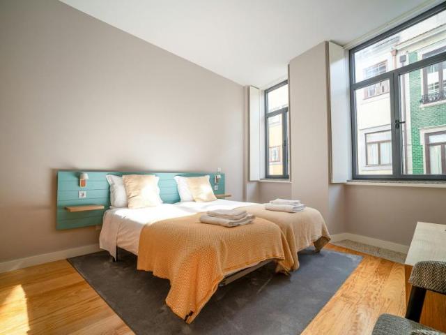 Porto Porto 4000 173 103488627