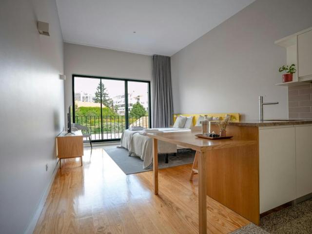 Porto Porto 4000 173 103655452