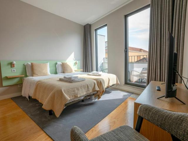 Porto Porto 4000 173 103960104
