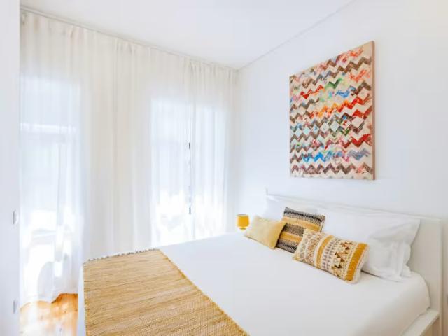 Porto Porto 4000 176 98635830