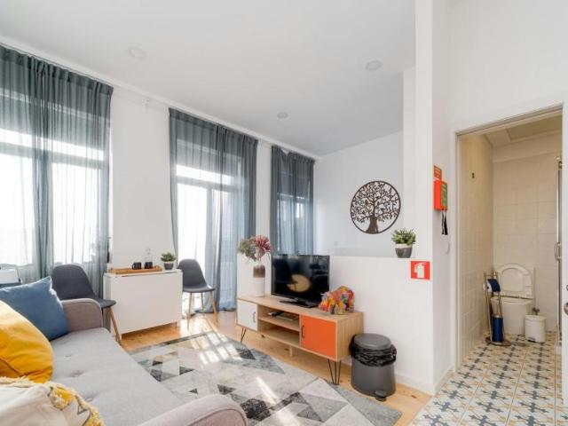 Porto Porto 4000 178 102055218