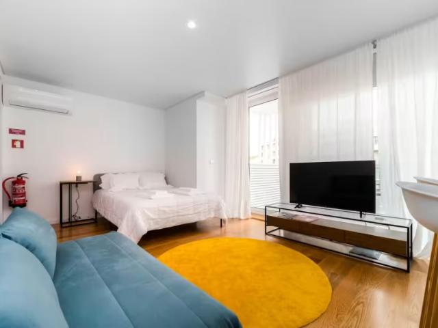 Porto Porto 4000 193 97637621