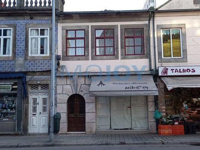Porto Porto 4000 196 96322025