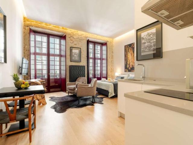 porto porto 4000 196 102851616