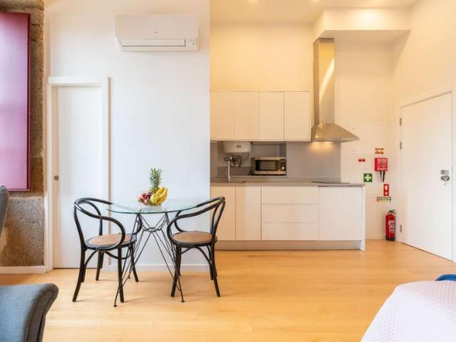 porto porto 4000 196 102852243