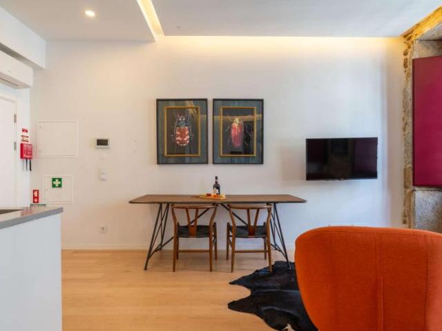 porto porto 4000 196 LS102850832
