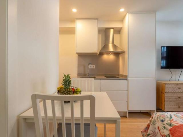 porto porto 4000 196 LS102851916