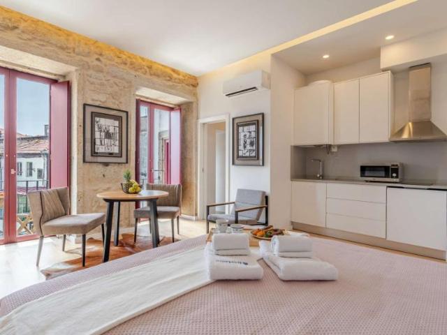 porto porto 4000 196 LS102852559