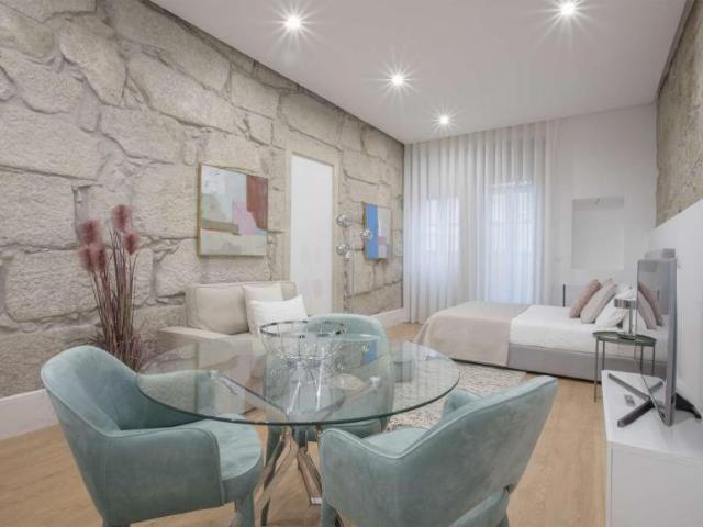 porto porto 4000 101693703