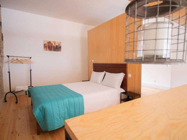 porto porto 4000 101693967