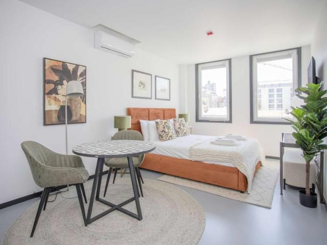 porto porto 4000 101694520