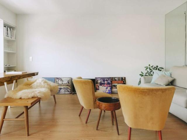 porto porto 4000 101770741