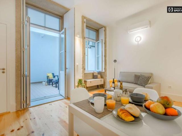 porto porto 4000 101771188