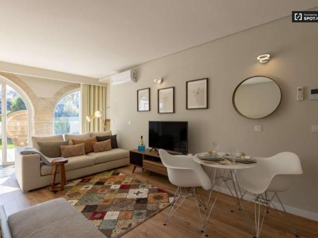 porto porto 4000 101771326