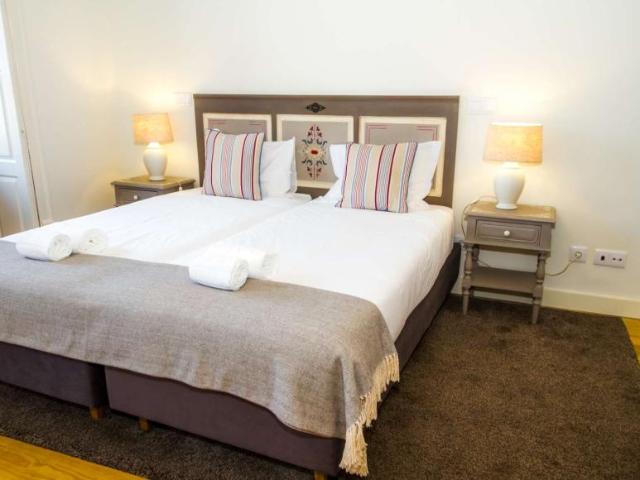 porto porto 4000 101771524