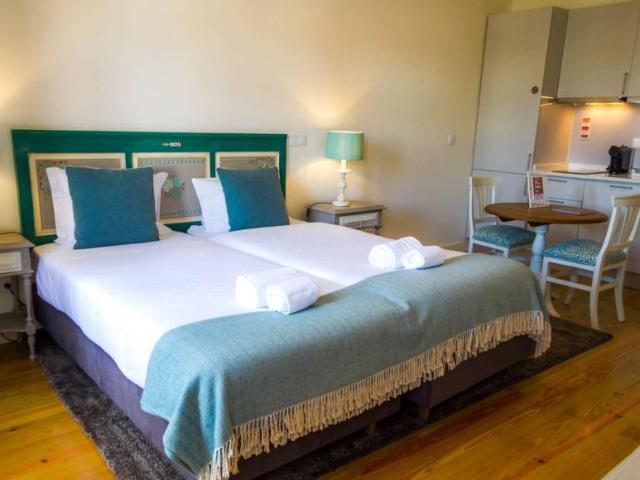 porto porto 4000 101772440